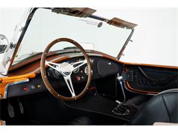 1965 Backdraft Racing Cobra (CC-2065161) for sale in St. Charles, Missouri