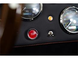 1965 Backdraft Racing Cobra (CC-2065161) for sale in St. Charles, Missouri