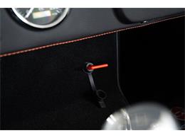 1965 Backdraft Racing Cobra (CC-2065161) for sale in St. Charles, Missouri