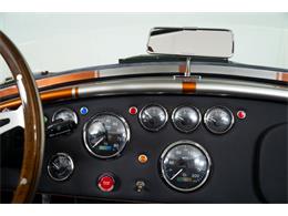 1965 Backdraft Racing Cobra (CC-2065161) for sale in St. Charles, Missouri