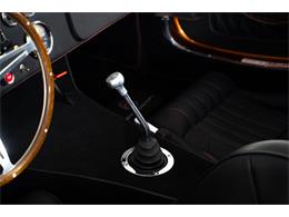 1965 Backdraft Racing Cobra (CC-2065161) for sale in St. Charles, Missouri