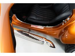 1965 Backdraft Racing Cobra (CC-2065161) for sale in St. Charles, Missouri