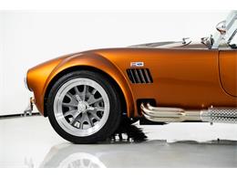 1965 Backdraft Racing Cobra (CC-2065161) for sale in St. Charles, Missouri