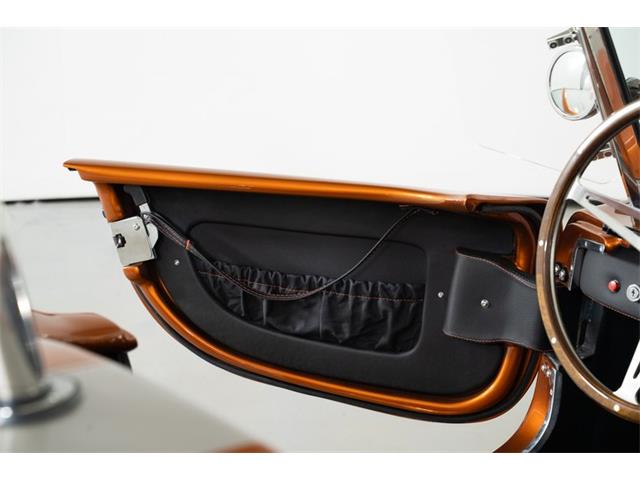 1965 Backdraft Racing Cobra (CC-2065161) for sale in St. Charles, Missouri