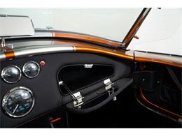 1965 Backdraft Racing Cobra (CC-2065161) for sale in St. Charles, Missouri