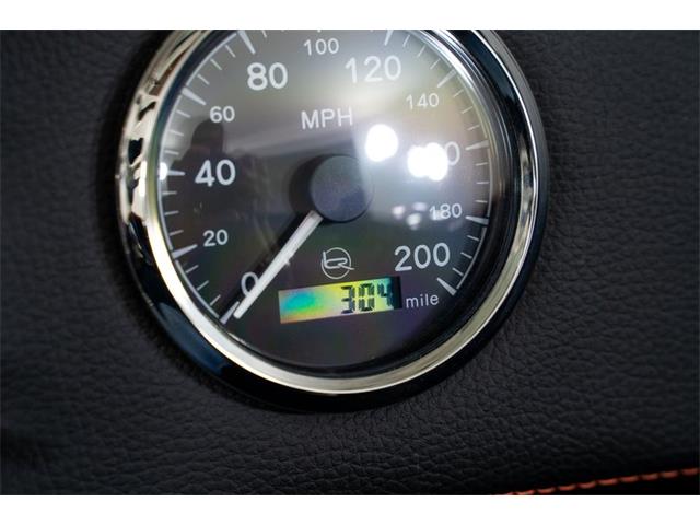 1965 Backdraft Racing Cobra (CC-2065161) for sale in St. Charles, Missouri