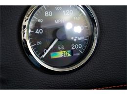 1965 Backdraft Racing Cobra (CC-2065161) for sale in St. Charles, Missouri