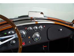 1965 Backdraft Racing Cobra (CC-2065161) for sale in St. Charles, Missouri