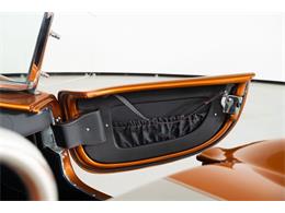 1965 Backdraft Racing Cobra (CC-2065161) for sale in St. Charles, Missouri