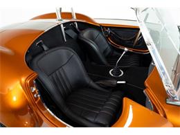 1965 Backdraft Racing Cobra (CC-2065161) for sale in St. Charles, Missouri