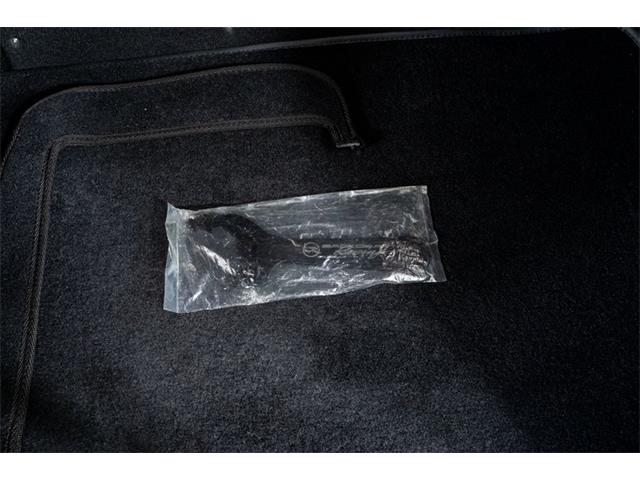 1965 Backdraft Racing Cobra (CC-2065161) for sale in St. Charles, Missouri