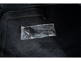 1965 Backdraft Racing Cobra (CC-2065161) for sale in St. Charles, Missouri