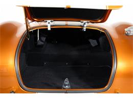 1965 Backdraft Racing Cobra (CC-2065161) for sale in St. Charles, Missouri