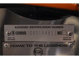 1965 Backdraft Racing Cobra (CC-2065161) for sale in St. Charles, Missouri