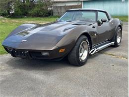 1979 Chevrolet Corvette (CC-2065162) for sale in Carlisle, Pennsylvania