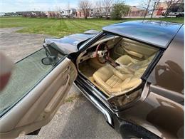 1979 Chevrolet Corvette (CC-2065162) for sale in Carlisle, Pennsylvania