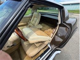 1979 Chevrolet Corvette (CC-2065162) for sale in Carlisle, Pennsylvania