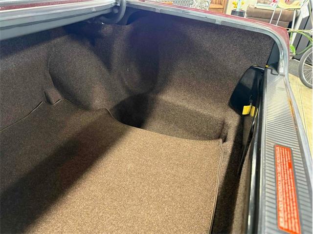 1985 Mercedes-Benz 500 (CC-2065163) for sale in Carlisle, Pennsylvania