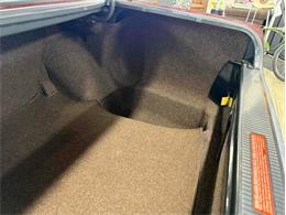 1985 Mercedes-Benz 500 (CC-2065163) for sale in Carlisle, Pennsylvania