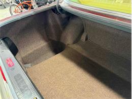 1985 Mercedes-Benz 500 (CC-2065163) for sale in Carlisle, Pennsylvania