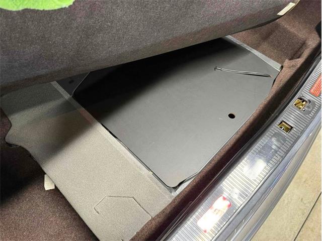 1985 Mercedes-Benz 500 (CC-2065163) for sale in Carlisle, Pennsylvania