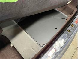 1985 Mercedes-Benz 500 (CC-2065163) for sale in Carlisle, Pennsylvania