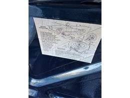 1966 Ford Mustang (CC-2065164) for sale in Carlisle, Pennsylvania