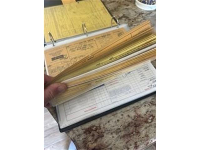 1966 Ford Mustang (CC-2065164) for sale in Carlisle, Pennsylvania