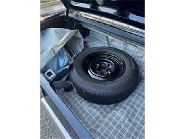 1966 Ford Mustang (CC-2065164) for sale in Carlisle, Pennsylvania