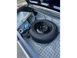 1966 Ford Mustang (CC-2065164) for sale in Carlisle, Pennsylvania