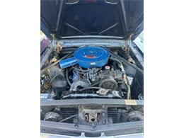 1966 Ford Mustang (CC-2065164) for sale in Carlisle, Pennsylvania