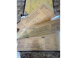 1966 Ford Mustang (CC-2065164) for sale in Carlisle, Pennsylvania