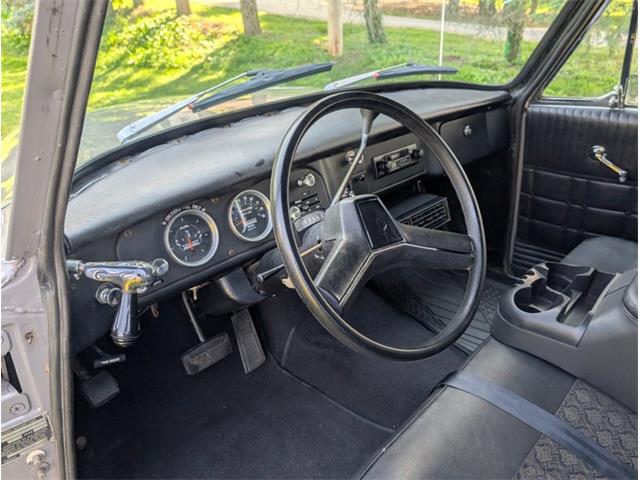 1979 Checker Marathon (CC-2065165) for sale in Carlisle, Pennsylvania