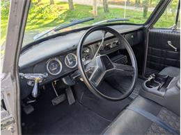 1979 Checker Marathon (CC-2065165) for sale in Carlisle, Pennsylvania