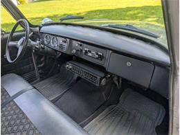 1979 Checker Marathon (CC-2065165) for sale in Carlisle, Pennsylvania