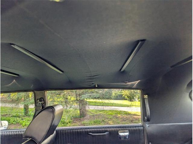 1979 Checker Marathon (CC-2065165) for sale in Carlisle, Pennsylvania