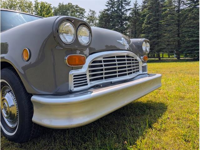 1979 Checker Marathon (CC-2065165) for sale in Carlisle, Pennsylvania