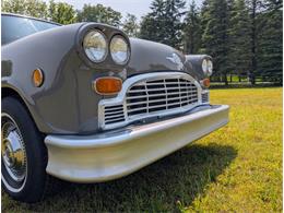 1979 Checker Marathon (CC-2065165) for sale in Carlisle, Pennsylvania