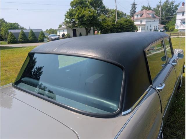 1979 Checker Marathon (CC-2065165) for sale in Carlisle, Pennsylvania