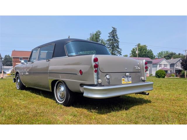 1979 Checker Marathon (CC-2065165) for sale in Carlisle, Pennsylvania