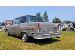 1979 Checker Marathon (CC-2065165) for sale in Carlisle, Pennsylvania