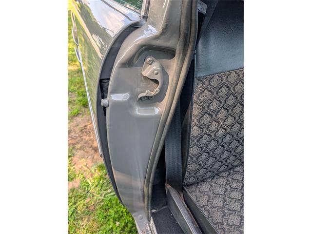 1979 Checker Marathon (CC-2065165) for sale in Carlisle, Pennsylvania