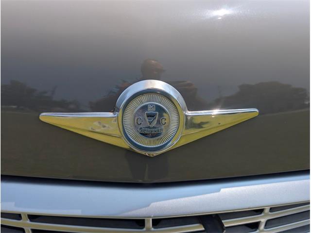 1979 Checker Marathon (CC-2065165) for sale in Carlisle, Pennsylvania