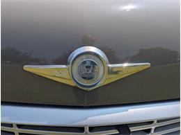 1979 Checker Marathon (CC-2065165) for sale in Carlisle, Pennsylvania