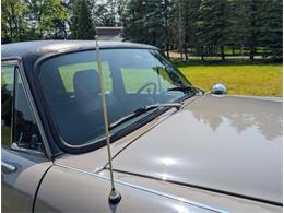 1979 Checker Marathon (CC-2065165) for sale in Carlisle, Pennsylvania