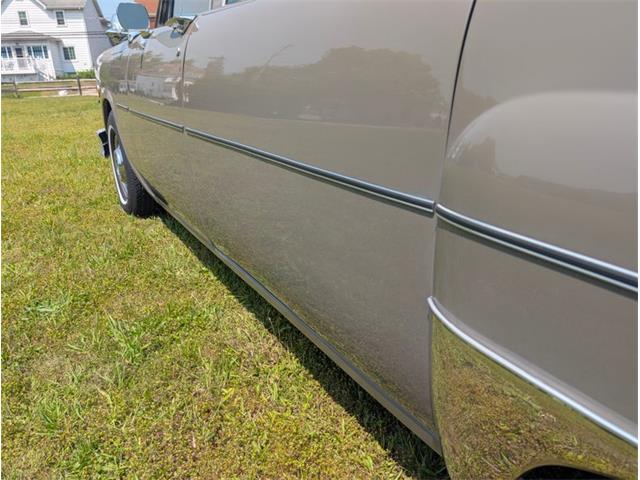 1979 Checker Marathon (CC-2065165) for sale in Carlisle, Pennsylvania