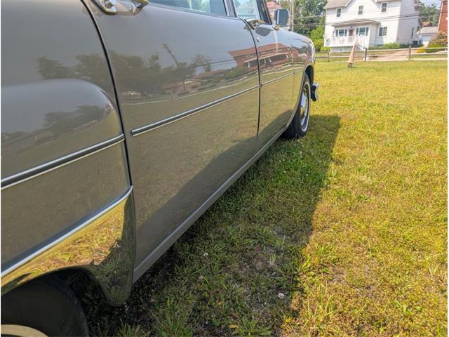 1979 Checker Marathon (CC-2065165) for sale in Carlisle, Pennsylvania