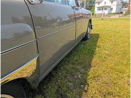 1979 Checker Marathon (CC-2065165) for sale in Carlisle, Pennsylvania