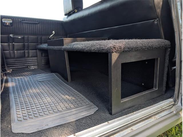 1979 Checker Marathon (CC-2065165) for sale in Carlisle, Pennsylvania