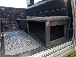 1979 Checker Marathon (CC-2065165) for sale in Carlisle, Pennsylvania